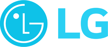 LG_blue