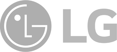 LG_grey