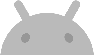 android_grey