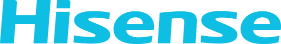 hisense_blue