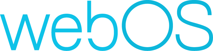 webOS_blue