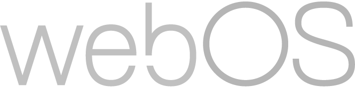 webOS_grey